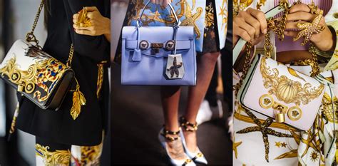 versace standorte|where to buy Versace.